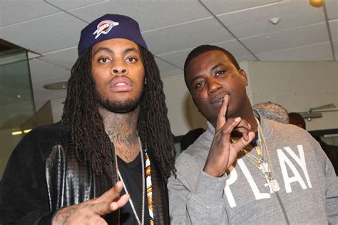 waka flocka gucci beef|gucci mane waka flocka.